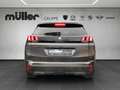 Peugeot 3008 Plug-in Hybrid 4 300 e-EAT8 GT Grau - thumbnail 5