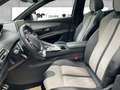Peugeot 3008 Plug-in Hybrid 4 300 e-EAT8 GT Grau - thumbnail 8
