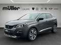 Peugeot 3008 Plug-in Hybrid 4 300 e-EAT8 GT Grau - thumbnail 1