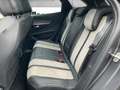 Peugeot 3008 Plug-in Hybrid 4 300 e-EAT8 GT Grau - thumbnail 13
