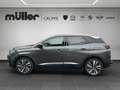 Peugeot 3008 Plug-in Hybrid 4 300 e-EAT8 GT Grau - thumbnail 4