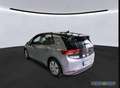 Volkswagen ID.3 PRO 62kWh NAVI SHZ ACC LED APP Grau - thumbnail 2