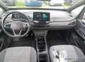 Volkswagen ID.3 PRO 62kWh NAVI SHZ ACC LED APP Grau - thumbnail 3