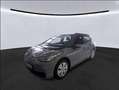 Volkswagen ID.3 PRO 62kWh NAVI SHZ ACC LED APP Grau - thumbnail 4