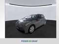 Volkswagen ID.3 PRO 62kWh NAVI SHZ ACC LED APP Grau - thumbnail 1