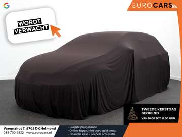 Business 62 kWh Navigatie Apple Carplay/Android Au