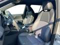 Toyota RAV 4 Style Plus+360°cam+nav+sens vo Argent - thumbnail 7