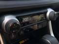 Toyota RAV 4 Style Plus+360°cam+nav+sens vo Argent - thumbnail 13