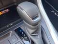 Toyota RAV 4 Style Plus+360°cam+nav+sens vo Argent - thumbnail 18