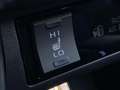 Toyota RAV 4 Style Plus+360°cam+nav+sens vo Argent - thumbnail 20