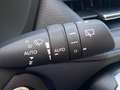 Toyota RAV 4 Style Plus+360°cam+nav+sens vo Argent - thumbnail 17