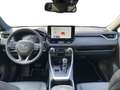 Toyota RAV 4 Style Plus+360°cam+nav+sens vo Argent - thumbnail 10
