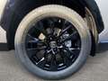 Toyota RAV 4 Style Plus+360°cam+nav+sens vo Argent - thumbnail 28