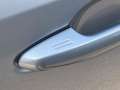 Toyota RAV 4 Style Plus+360°cam+nav+sens vo Argent - thumbnail 24