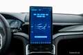 BYD Seal U DM-i BOOST HEAD-UP PANO LEDER ASSISTENZ 360° +++ Weiß - thumbnail 13