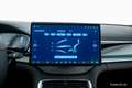 BYD Seal U DM-i BOOST HEAD-UP PANO LEDER ASSISTENZ 360° +++ Weiß - thumbnail 14