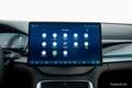 BYD Seal U DM-i BOOST HEAD-UP PANO LEDER ASSISTENZ 360° +++ Weiß - thumbnail 16