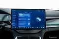 BYD Seal U DM-i BOOST HEAD-UP PANO LEDER ASSISTENZ 360° +++ Weiß - thumbnail 20