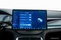BYD Seal U DM-i BOOST HEAD-UP PANO LEDER ASSISTENZ 360° +++ Weiß - thumbnail 19