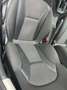 Audi A1 Sportback 1.2 tfsi Ambition Argento - thumbnail 7