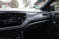 Volkswagen T-Roc Sport Gris - thumbnail 20