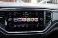 Volkswagen T-Roc Sport Gris - thumbnail 13