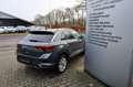 Volkswagen T-Roc Sport Gris - thumbnail 5
