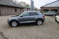 Volkswagen T-Roc Sport Gris - thumbnail 3