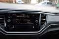 Volkswagen T-Roc Sport Gris - thumbnail 21