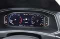 Volkswagen T-Roc Sport Gris - thumbnail 12