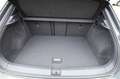 Volkswagen T-Roc Sport Gris - thumbnail 6