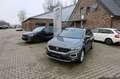 Volkswagen T-Roc Sport Gris - thumbnail 2