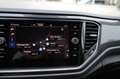Volkswagen T-Roc Sport Gris - thumbnail 15