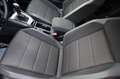 Volkswagen T-Roc Sport Gris - thumbnail 8
