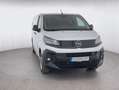 Opel Vivaro L3 2.0 D*ACC*RFK*SHZ*uvm Wit - thumbnail 2