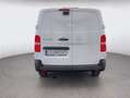 Opel Vivaro L3 2.0 D*ACC*RFK*SHZ*uvm Wit - thumbnail 3