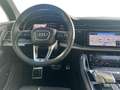 Audi Q7 50 3.0 tdi mhev S line edition quattro tiptronic Grau - thumbnail 9