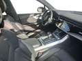 Audi Q7 50 3.0 tdi mhev S line edition quattro tiptronic Grau - thumbnail 6