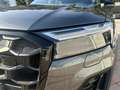 Audi Q7 50 3.0 tdi mhev S line edition quattro tiptronic Grau - thumbnail 16