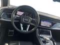 Audi Q7 50 3.0 tdi mhev S line edition quattro tiptronic Grau - thumbnail 11
