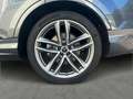 Audi Q7 50 3.0 tdi mhev S line edition quattro tiptronic Grau - thumbnail 10