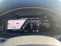 Audi Q7 50 3.0 tdi mhev S line edition quattro tiptronic Grau - thumbnail 12