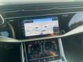 Audi Q7 50 3.0 tdi mhev S line edition quattro tiptronic Grau - thumbnail 13