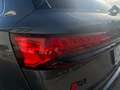 Audi Q7 50 3.0 tdi mhev S line edition quattro tiptronic Grau - thumbnail 15