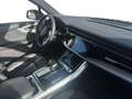 Audi Q7 50 3.0 tdi mhev S line edition quattro tiptronic Grau - thumbnail 8