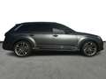Audi Q7 50 3.0 tdi mhev S line edition quattro tiptronic Grau - thumbnail 3