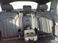 Audi Q7 50 3.0 tdi mhev S line edition quattro tiptronic Grau - thumbnail 7