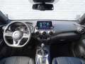 Nissan Juke 1.6 Hybrid 143 TEKNA / SOUND AND RIDE PACK / 19'' Grey - thumbnail 8