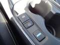 Nissan Juke 1.6 Hybrid 143 TEKNA / SOUND AND RIDE PACK / 19'' Grijs - thumbnail 18