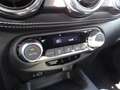 Nissan Juke 1.6 Hybrid 143 TEKNA / SOUND AND RIDE PACK / 19'' Grijs - thumbnail 16